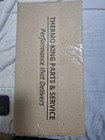 Thermo King 40-1876 Fuel Pump Kit 401525 Apu Retro   New In Box
