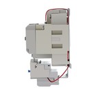 An16nn0a - Eaton - Electric Motor Starter