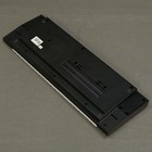Yamaha Reface Dx Fm Synthesizer 37-key Mini Used Japan