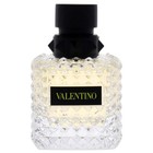 Valentino Valentino Donna Born In Roma Yellow Dream Edp Spray Women 1 7 Oz