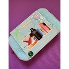  192 Sephora Favorites Cozy   Clean Holiday Set 2024 New Limited Edition