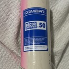 Combat Coastal Spec-h1 Bbcor -3 32 29 3-piece Composite Pink blue white 2024