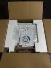 Epson Ecotank Et-2800 Wireless Color Inkjet All-in-one Printer Copier Scanner