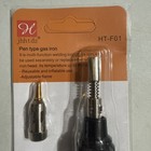 Jadeshay Cordless Butane Gas Soldering Iron Gun   Welding Pen Tool  1300    C0297