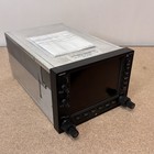 Garmin Gns 530 Non-waas Gps 14 28v W  New 8130