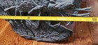 24 x20  Rare  Heavy Cast Iron Lobster Decoration Wall Hanging Nautical Crawfish