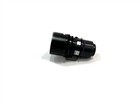 New Open Box Hitachi Ll-503 Long Throw Projector Zoom Lens For Hitachi Cp-x1250