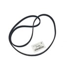 Drive Belt 220t 8mm Ptych 14mm Wide Fit For 2014-2021 Fx S Ds Dsr Sr 3