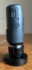 Firefly Global Model Gt405 Digital Video To Computer 5mp Boroscope Camera