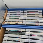 Super Nintendo Snes Games Pick Your Title Retro Video Game Cart Lot Authenticoem