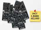 Sliders Tv Show Pcb Board   Diy Sliders Timmer Board 