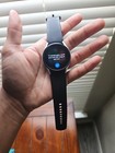 Galaxy Watch5