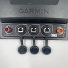 Garmin Gvc 10 Scanning Sonar Module Only