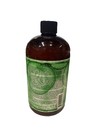 Wen Cucumber Aloe Cleansing Conditioner 16 Fl Oz  New Sealed