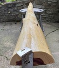 75    Eastern Red Cedar Bow Stave  Bow Making Wood  Bow Staves  Juniper Stave