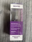 Sentry Calming Spray For Cats 1 62oz New