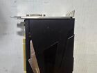 Dell Nvidia Geforce Gtx 1080 8gb Gddr5x Gaming Graphics Card Gpu Dvi Dp Hdmi