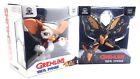 Gremlins Culture Fly Vinyl 4 5 In 2023 Wb Stripe   Gizmo Figure Set