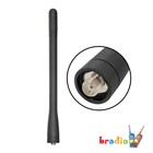 10x Kra-26 Vhf Antenna For Tk280 Tk290 Tk2360 Tk2170 Tk2180 Nx220 Nx320 Radio