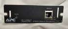 Apc Ap9630 Schneider Electric Ups Network Management Card 2 Free Shipping 