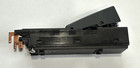 Switch For Milwaukee 5340-20 A49a Electric Rotary Hammer 23-66-0033