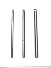 1 4  5 16  3 8 Arbor For Back Spotfacer Or Countersink Cutter   Aircraft Tools