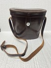 Nippon Kogaku Tokyo J-b7 Nikon Feather-weight 7x50 Binoculars Nice 