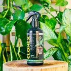 Clonex Mist 100ml