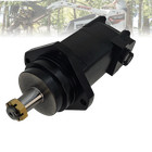 For Bobcat Mt100 Mt52 Mt55 Mt85 Left Or Right Hydrostatic Drive Motor 6686261
