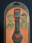 Vintage I Love Lucy Digital Watch  2004  Cbs Broadcast Sealed Mint New     