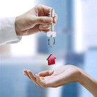 Split Ring 100 Pcs Small Key Rings Bulk Split Keychain Rings Diy Craft Metal