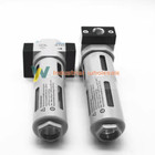 1pc Festo New Loe-1 4-d-midi 186479 Air Line Lubricator Fast Delivery