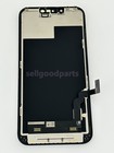 Genuine Oem Iphone 13 Black Oled Replacement Screen Digitizer  grade A 