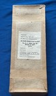 Box Of 10 Nos Us Military 1917 Enfield Front Upper Handguard Wood  P17 Remington
