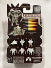 Transformers Rotf Legends Starscream Mosc 2009