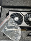 Asus Rtx 4070 Super Oc 12gb Gddr6x Tuf-rtx4070s-o12g-gaming Video Graphics Card