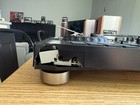 Pioneer Dj Xdj-rx2 2-channel All-in-one Controller Built-in Mixer   Case