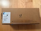 Ubiquiti Airfiber 5x Hd - In Box Unopened