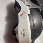 3m Versaflo M-300 Papr Helmet With Face Shield Full Face Shield