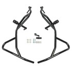 Motorcycle Highway Crash Bar Engine Guard For Bmw G310gs G 310gs 2017-2023 2024