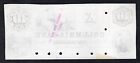 1850   s  10 The Columbia Bank Washington  D c  Obsolete Proof Note Uncirculated