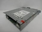 Sale hp Lto3 Ultrium3 Ultrium920 Drive With Tray For Msl Ah173a 435247-001 Sale 