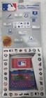 Tiger Electronics Mlb Baseball Game Super Data Blaster Rare 1995 Vintage