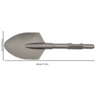 Jack Hammer Shovel Chisel Demolition Chisel Bits For 65a Electric Hammer