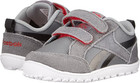 Reebok Ventureflex Chase Running Shoe  little Kid big Kid 