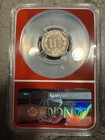 1882 3cn Three Cent Nickel Ngc Pf66 Proof