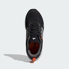Adidas Kids Terrex Tracefinder Trail Running Shoes Junior