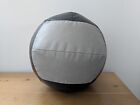 Dynamax Standard 14    Black   Gray 14 Lbs Medicine   Slam Ball