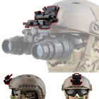Sotac L4g24 Helmet Mount Tactical Nvg Night Vision L4g24 Mount Breakaway Base Us