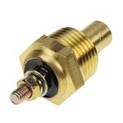 1 2 -14 Nptf Temperature Sender 02092-28 For Datcon 100-280f And 140-320f